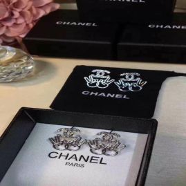 Picture of Chanel Earring _SKUChanelearring08cly1004426